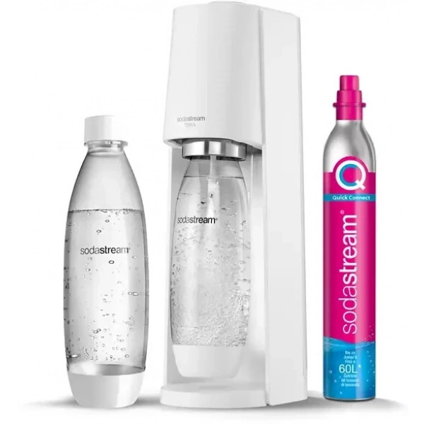 Terra White Bundle
