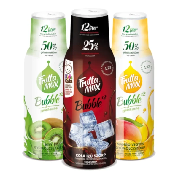 FruttaMax-Bundle-Flavors-3x