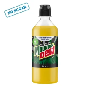 Sodadrinks-Mountain-Dew-Diet-No-Sugar-440ml