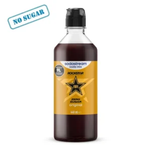 Sodadrinks-Rockstar-Energy-Original-Zero-440ml