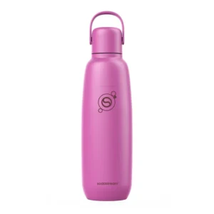 0-9-L-Fizz-and-GO-Cool-Guava